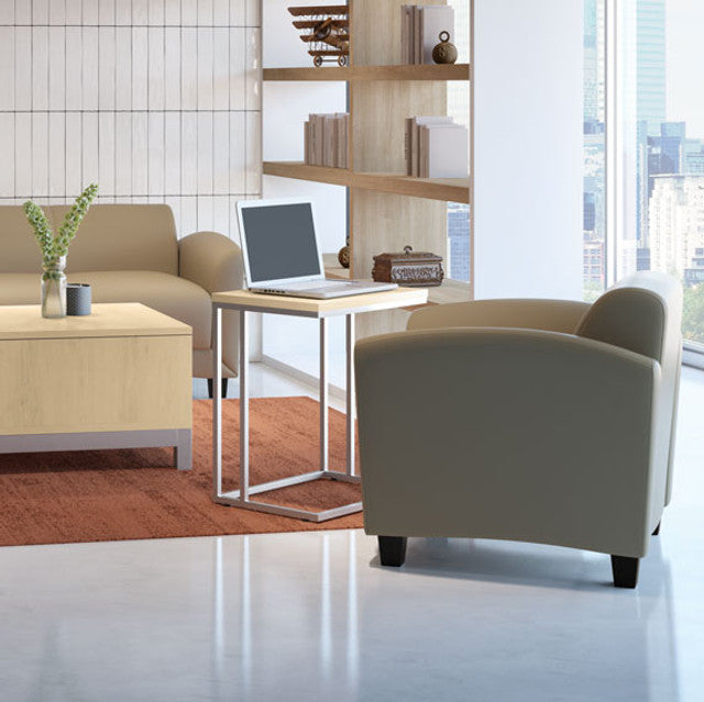 Side-C-Table
