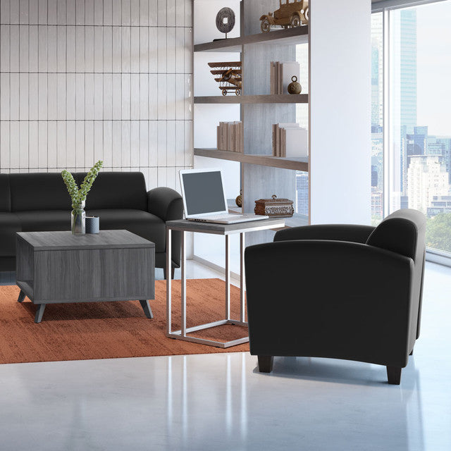 Side-C-Table