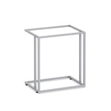 Side-C-Table