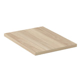 Side-C-Table
