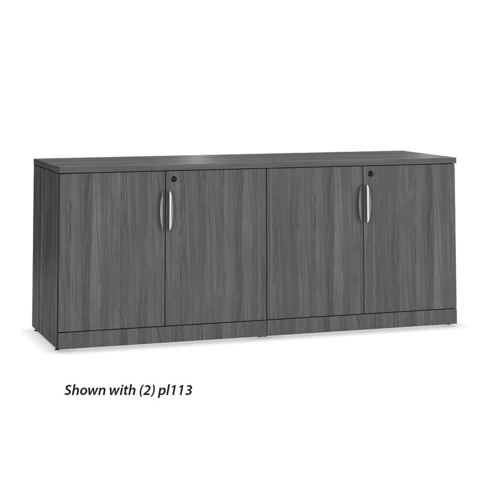 Storage-Cabinet