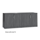 Storage-Cabinet