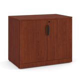 Storage-Cabinet