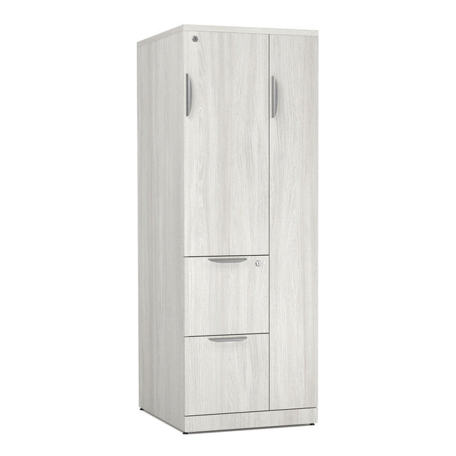 Wardrobe-Cabinet