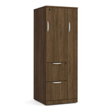 Wardrobe-Cabinet