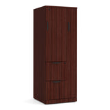 Wardrobe-Cabinet
