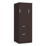 Wardrobe-Cabinet