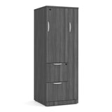 Wardrobe-Cabinet