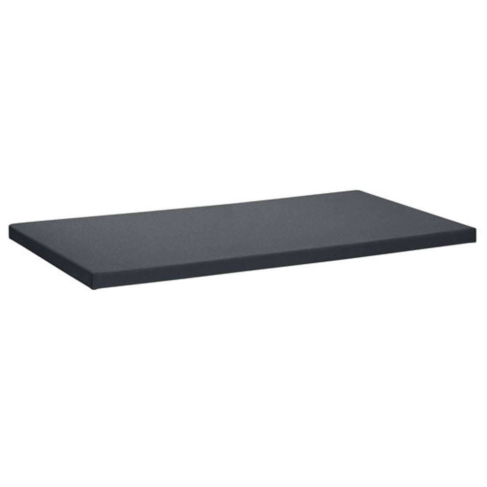 OS Laminate Top Cushion for OS112, OS1012, OS1013 |  OSCUSH2136