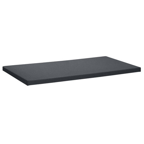 OS Laminate Top Cushion for OS112, OS1012, OS1013 |  OSCUSH2136