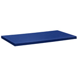 OS Laminate Top Cushion for CPS Pedestals | OSCUSH1522