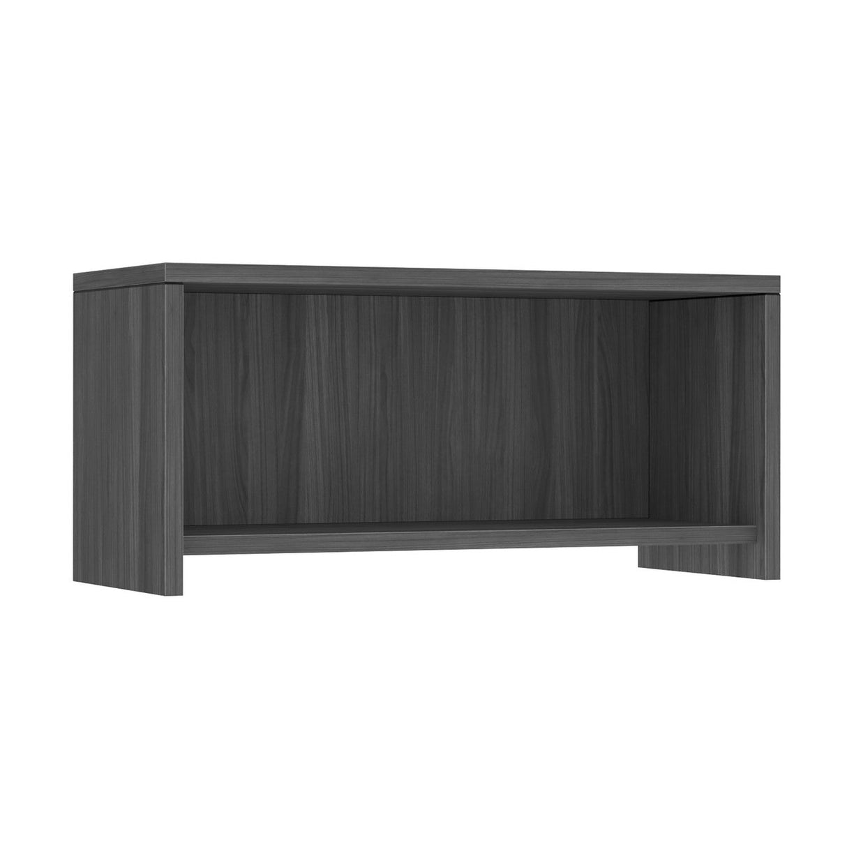 Wall-Mounted-Open-Hutch