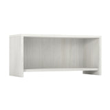 Wall-Mounted-Open-Hutch