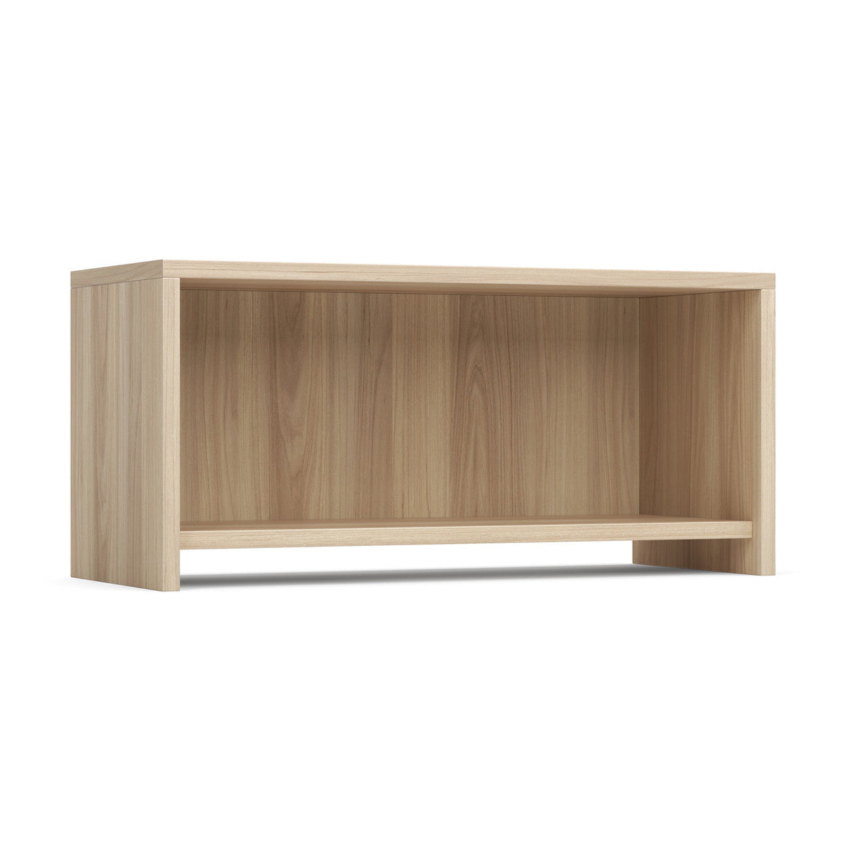 Wall-Mounted-Open-Hutch