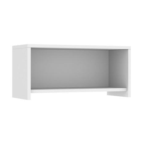 Wall-Mounted-Open-Hutch