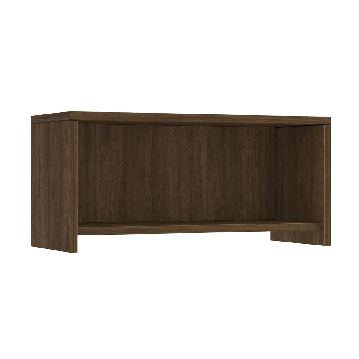 Wall-Mounted-Open-Hutch