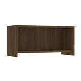 Wall-Mounted-Open-Hutch