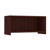 Wall-Mounted-Open-Hutch