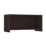 Wall-Mounted-Open-Hutch