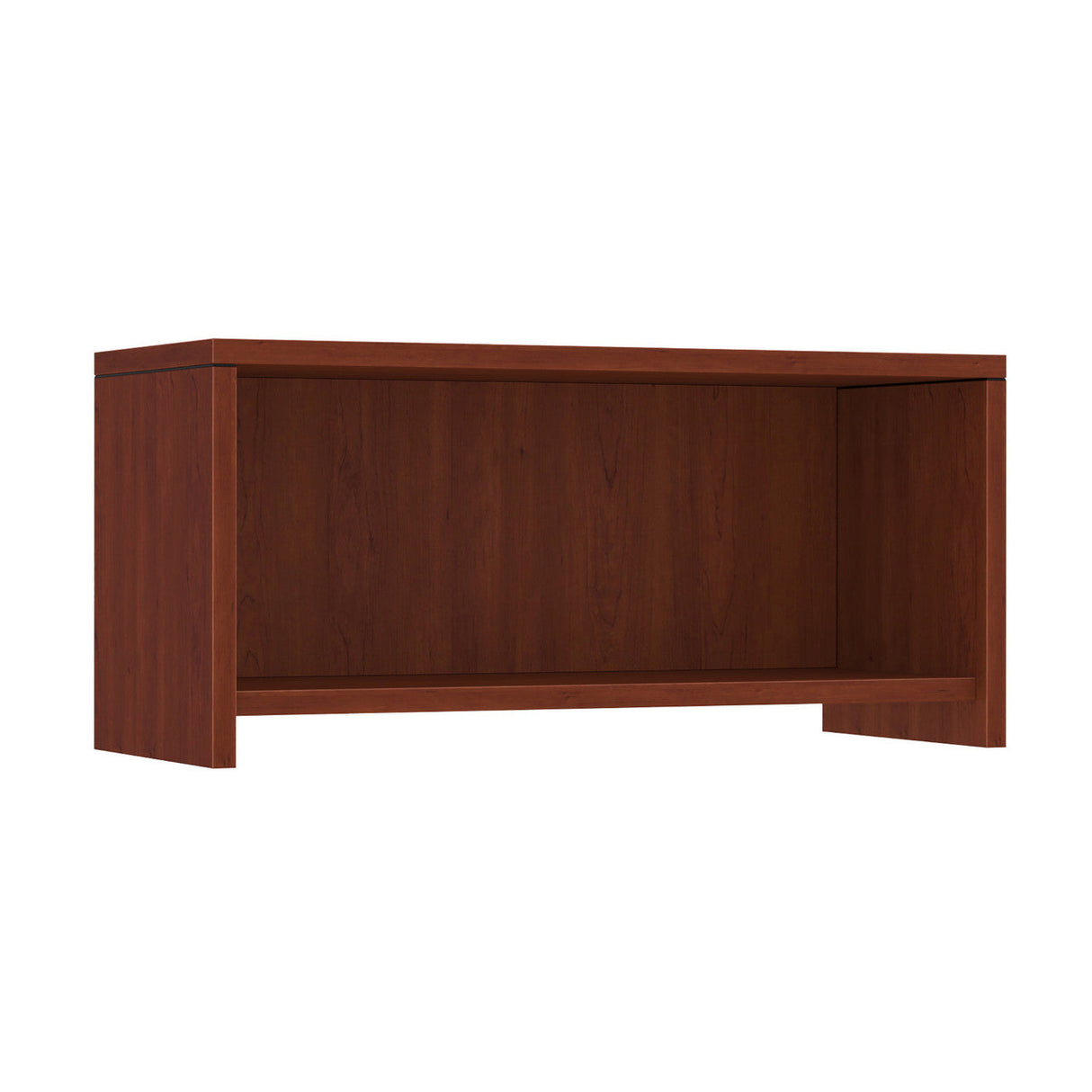 Wall-Mounted-Open-Hutch