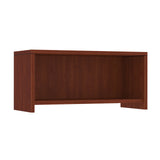 Wall-Mounted-Open-Hutch