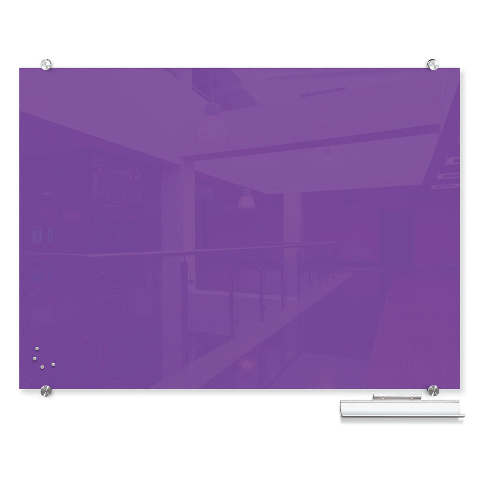Dry-Erase-Board