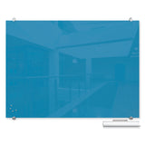 Dry-Erase-Board