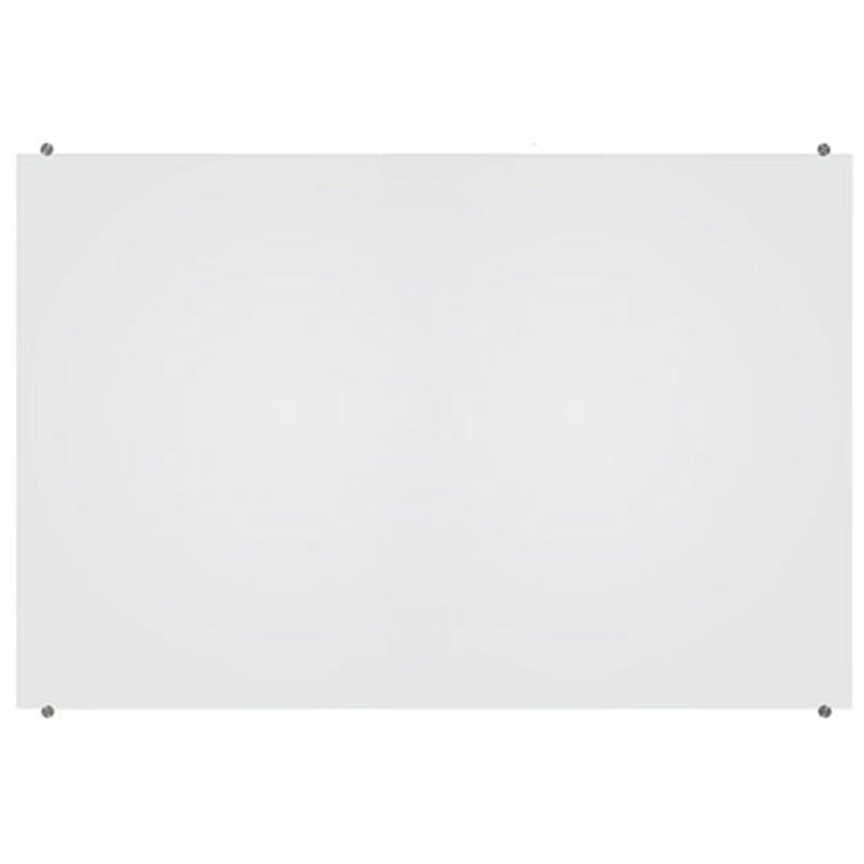 Dry-Erase-Whiteboard