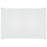 Dry-Erase-Whiteboard