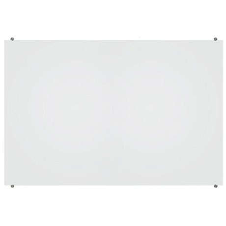 Dry-Erase-Whiteboard