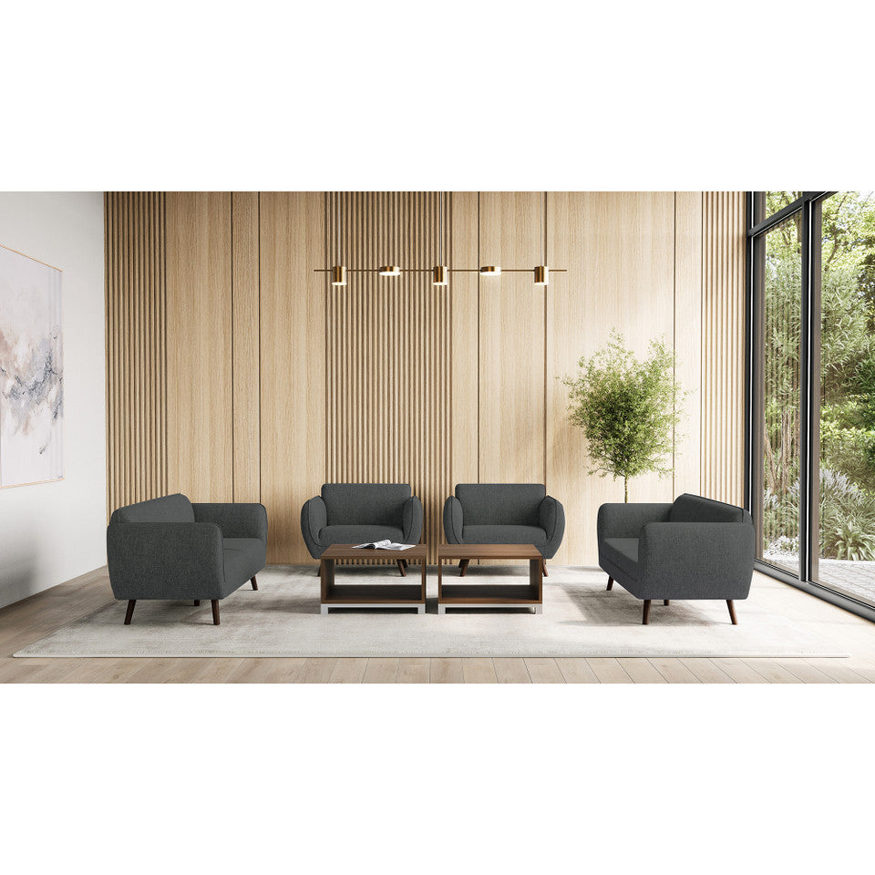 Club-Chair