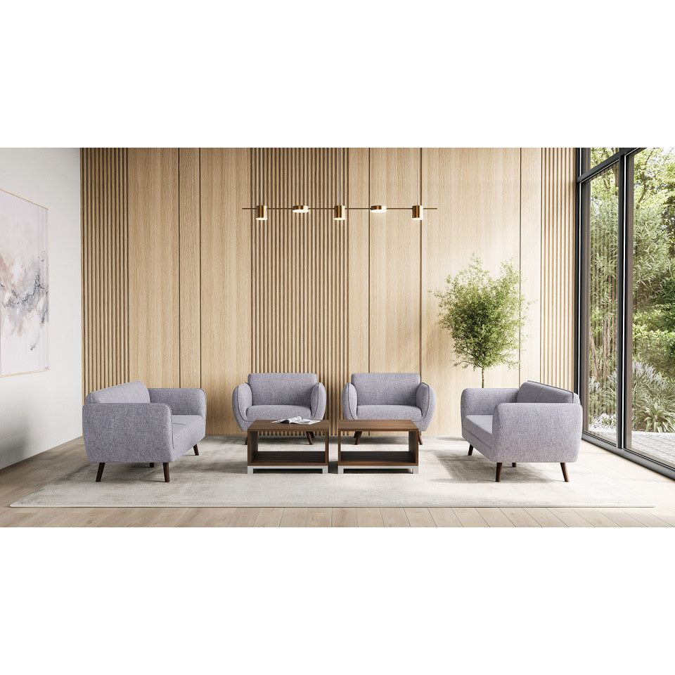 Club-Chair