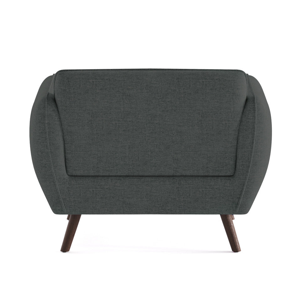 Club-Chair