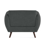 Club-Chair