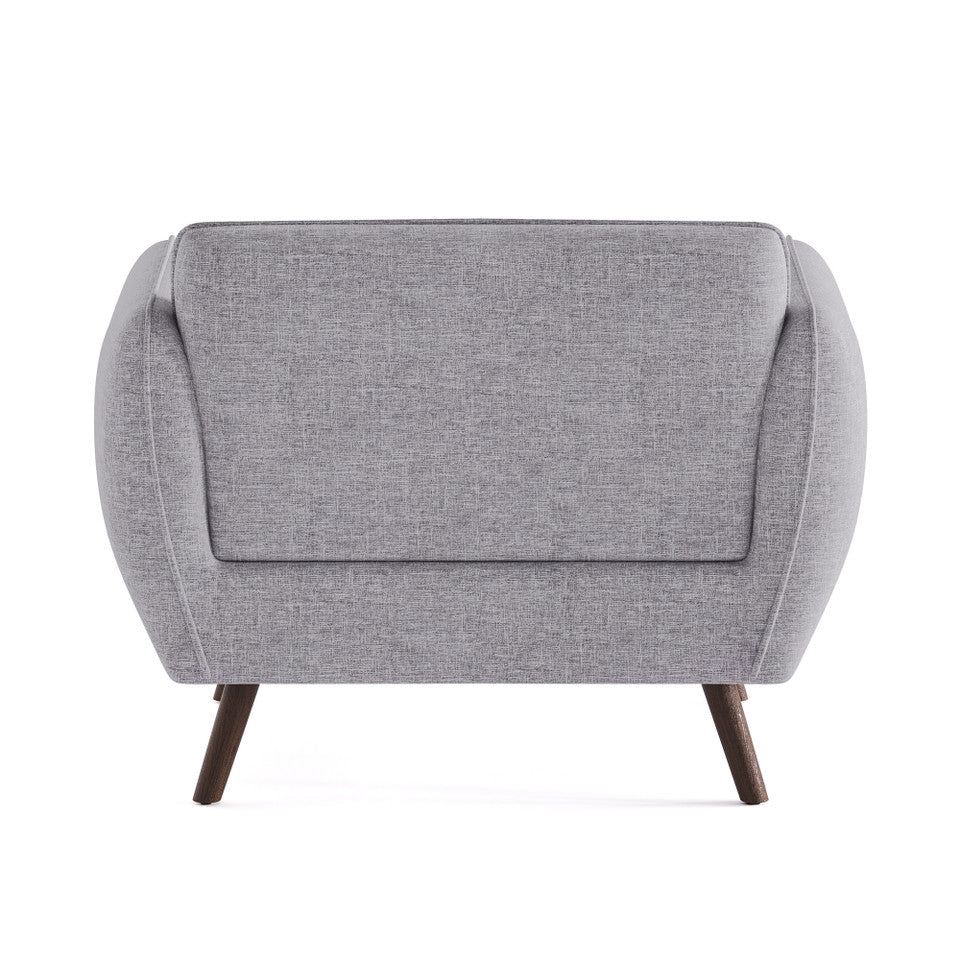 Club-Chair