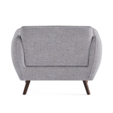 Club-Chair