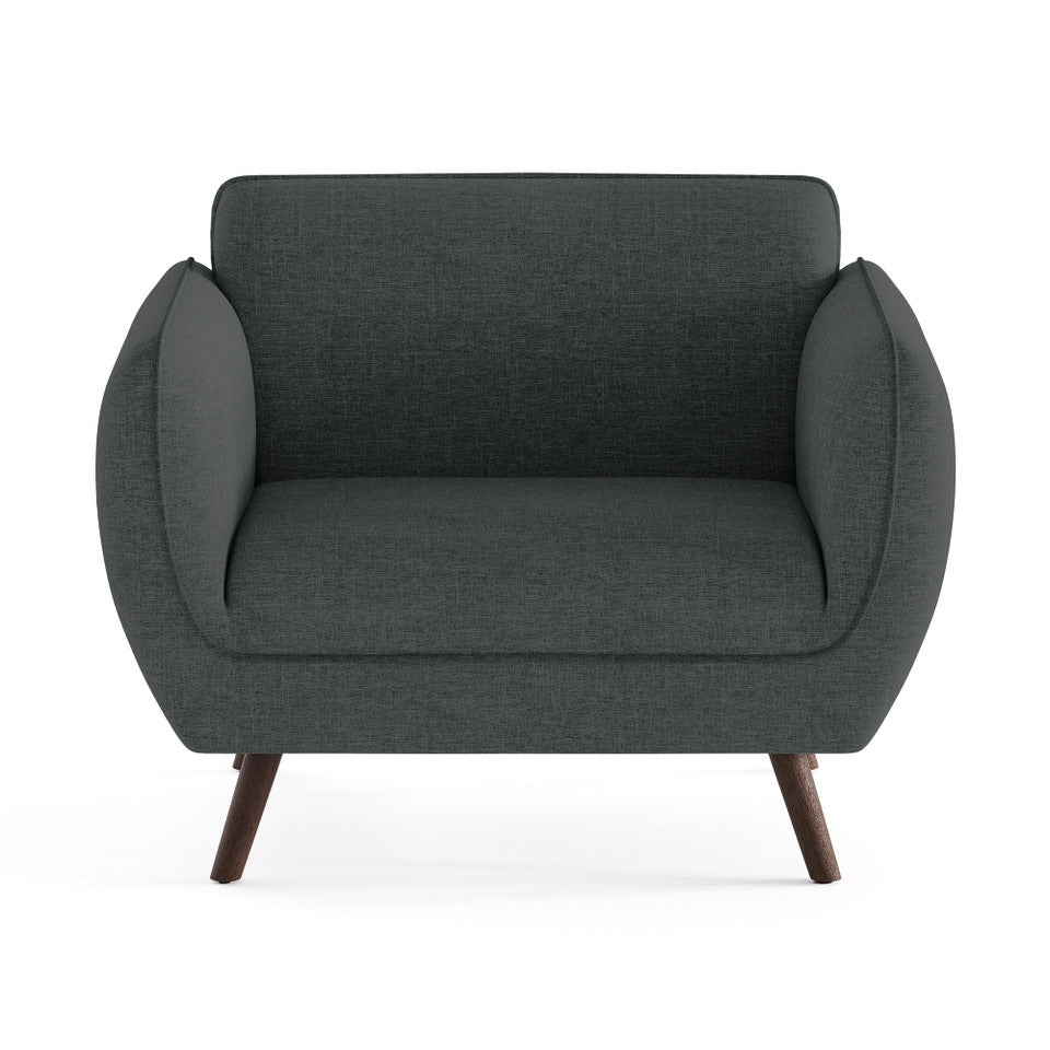 Club-Chair