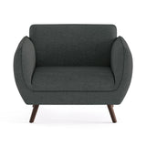 Club-Chair