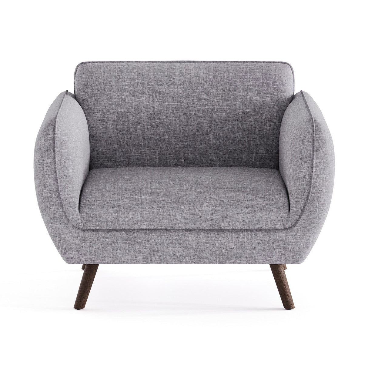 Club-Chair
