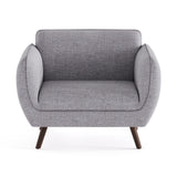 Club-Chair