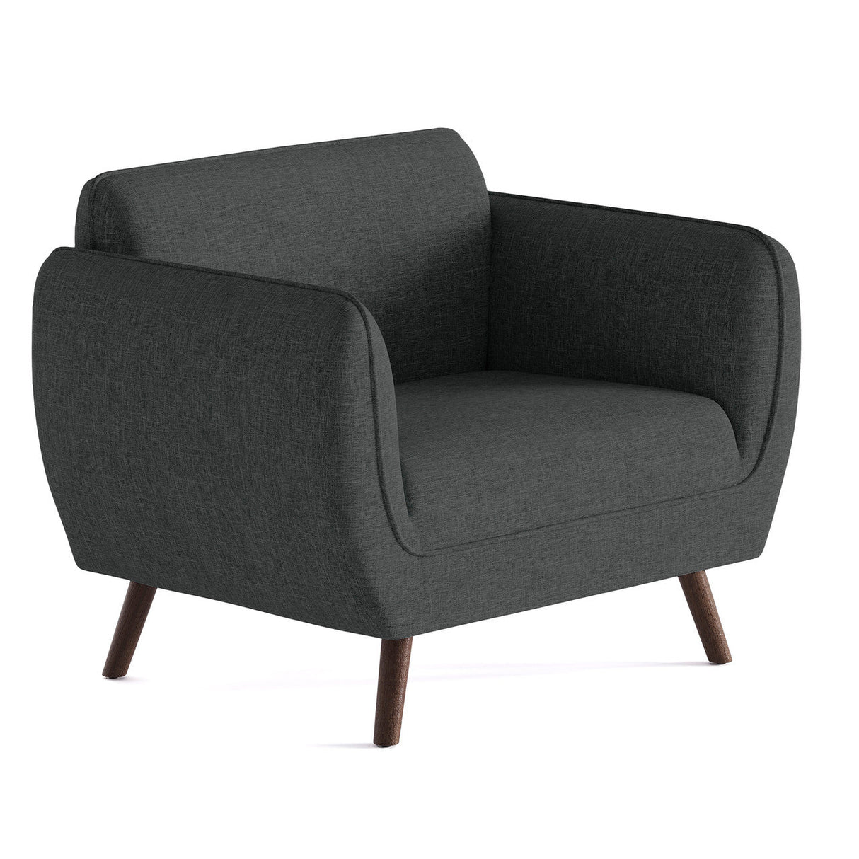 Club-Chair