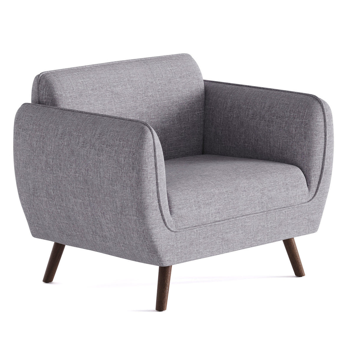 Club-Chair