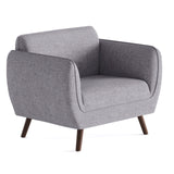 Club-Chair