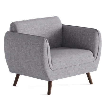 Club-Chair