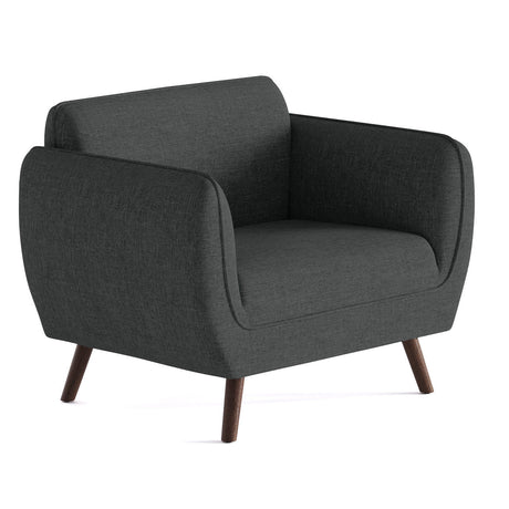Club-Chair