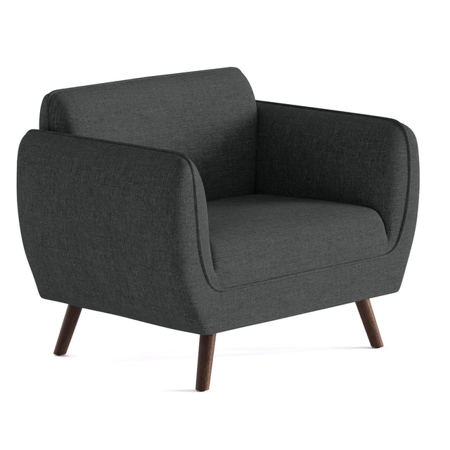 Club-Chair