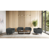 Mason-Sofa