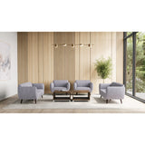 Mason-Sofa