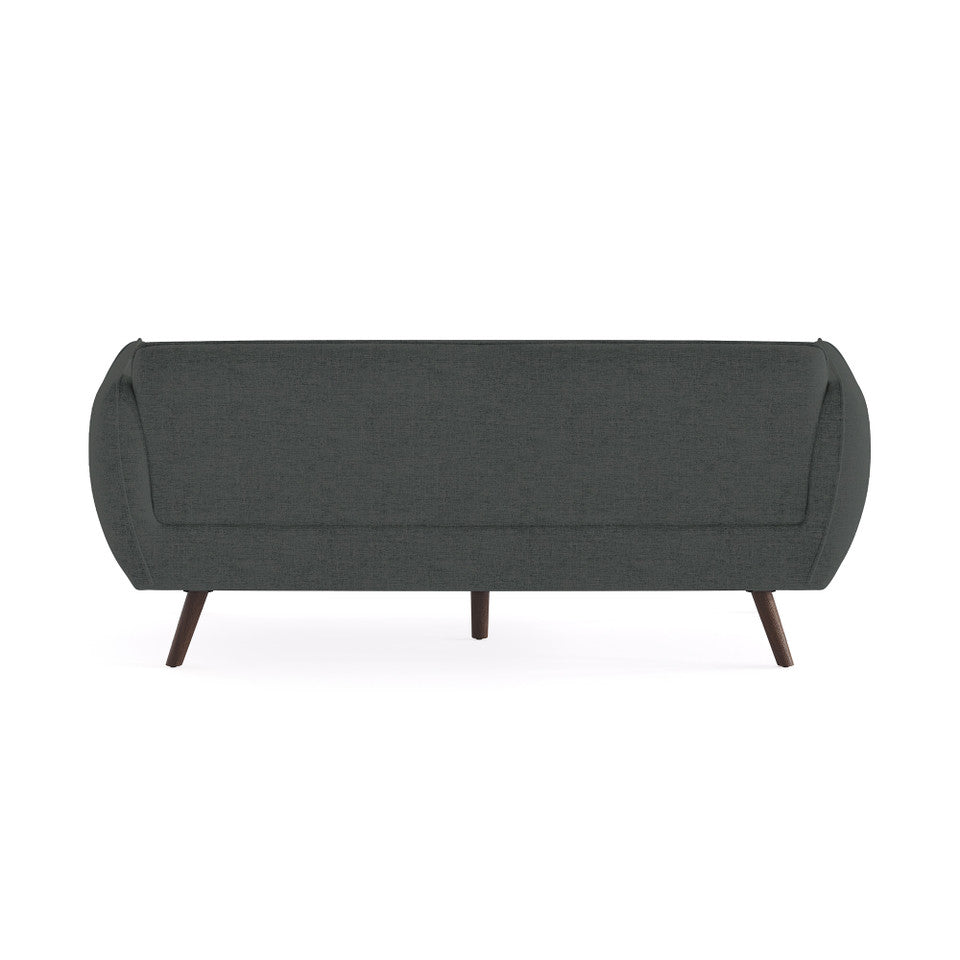 Mason-Sofa
