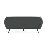 Mason-Sofa